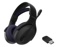 LENOVO Legion H410 Wireless Gaming Headset GXD1R34013 - 1366901 - zdjęcie 1